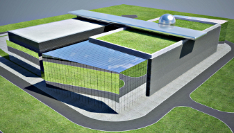 Research and Development