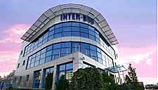 Inter-Bud Premises